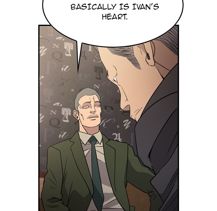 Manager chapter 102 page 17