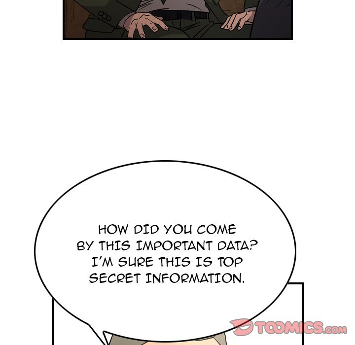Manager chapter 102 page 18