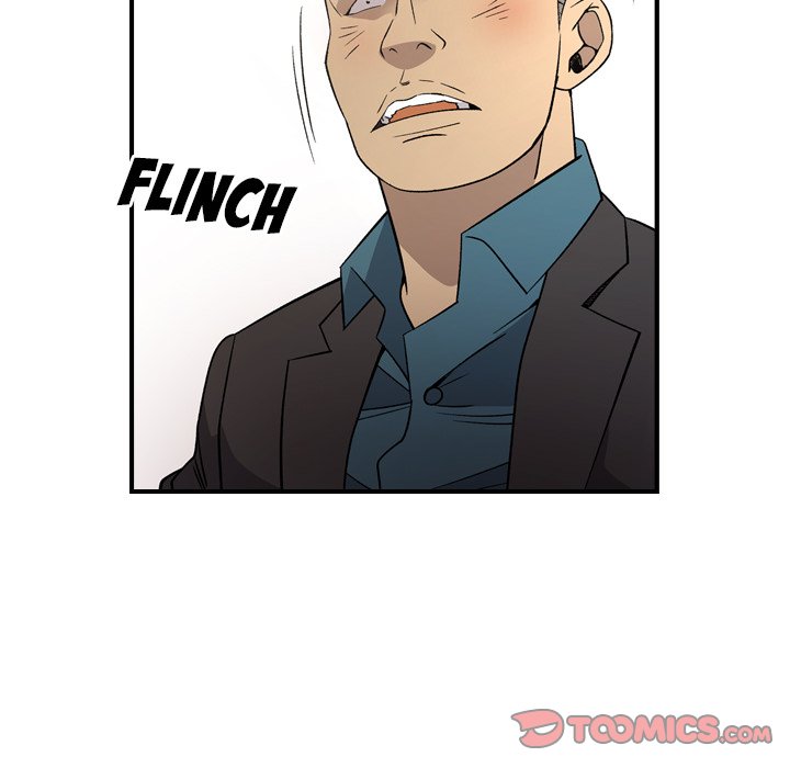 Manager chapter 102 page 21