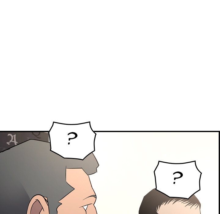 Manager chapter 102 page 22