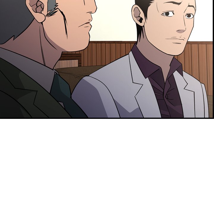 Manager chapter 102 page 23