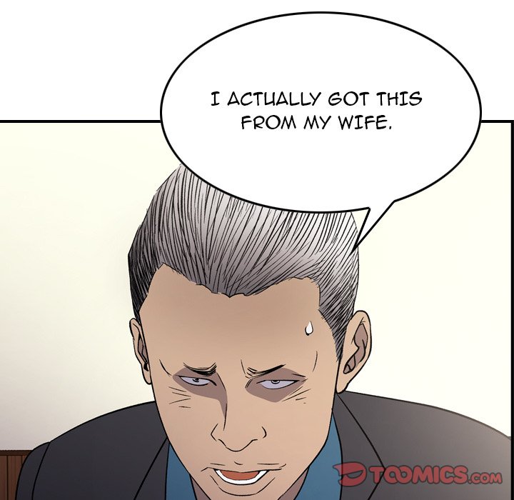 Manager chapter 102 page 24