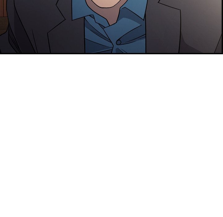 Manager chapter 102 page 25
