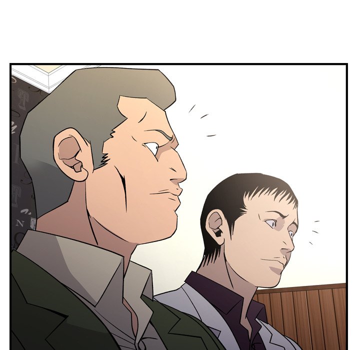 Manager chapter 102 page 26