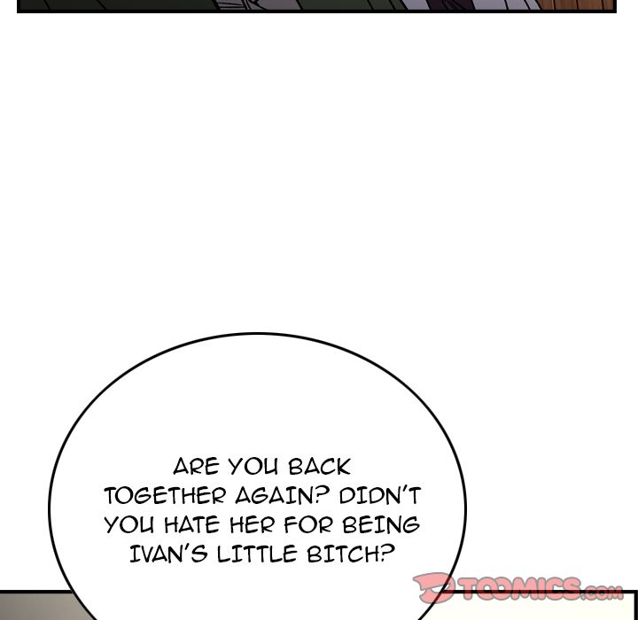 Manager chapter 102 page 27