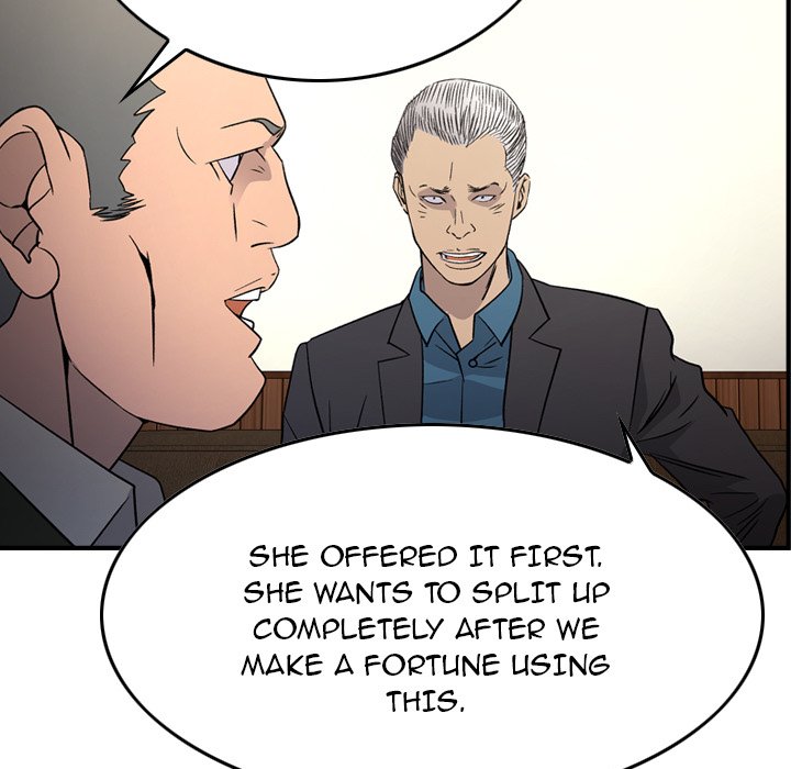 Manager chapter 102 page 28