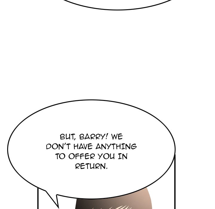 Manager chapter 102 page 29
