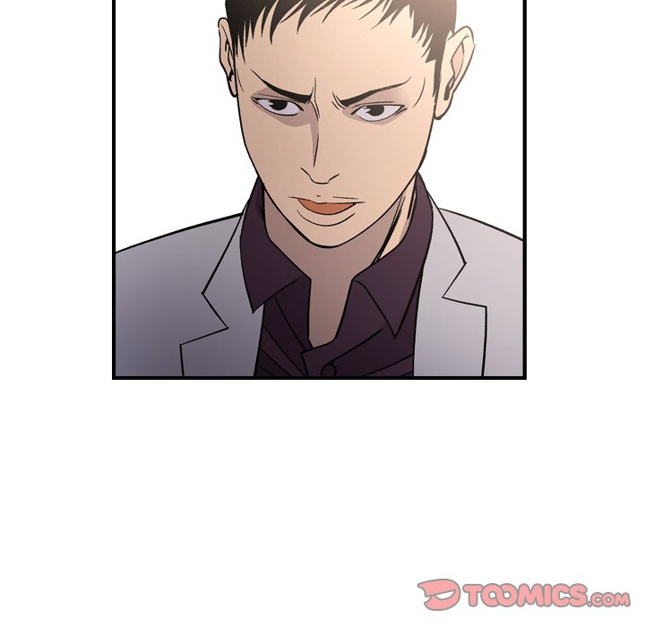 Manager chapter 102 page 30