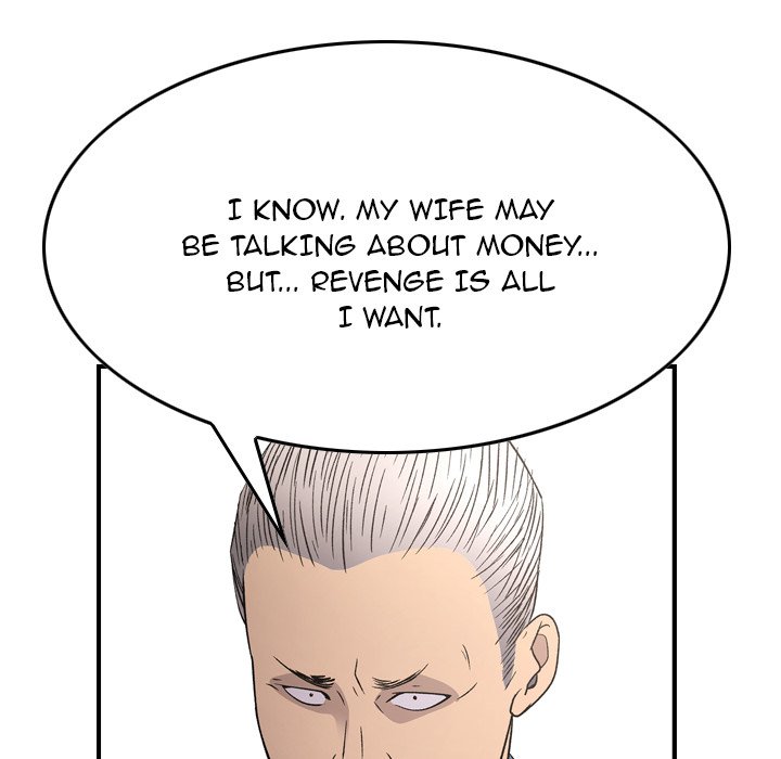 Manager chapter 102 page 31