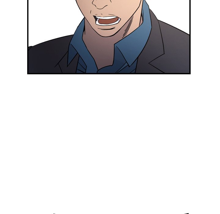 Manager chapter 102 page 32
