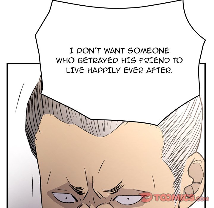 Manager chapter 102 page 33