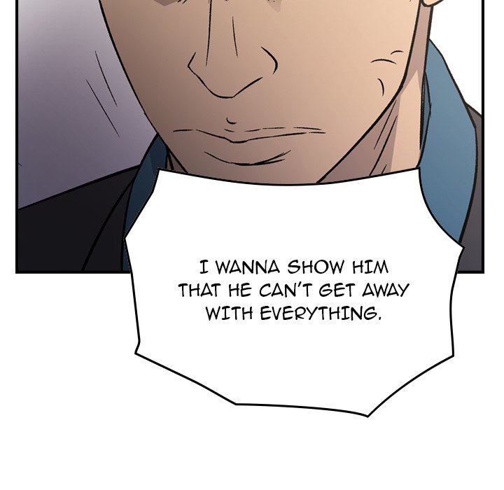 Manager chapter 102 page 34