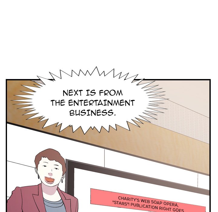 Manager chapter 102 page 35