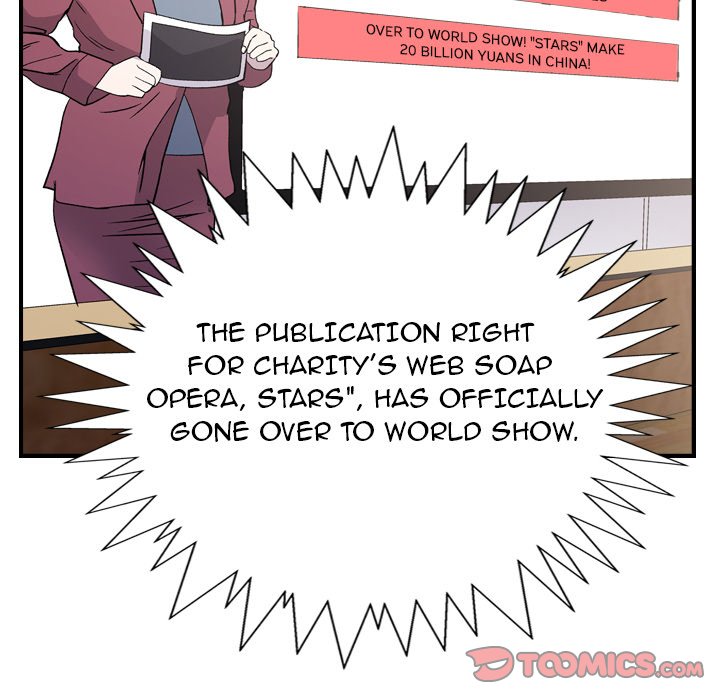 Manager chapter 102 page 36