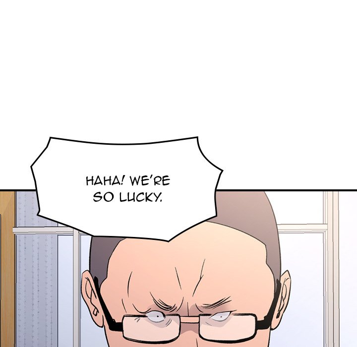 Manager chapter 102 page 37