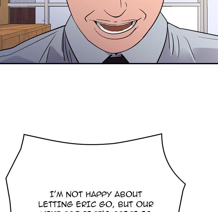 Manager chapter 102 page 38