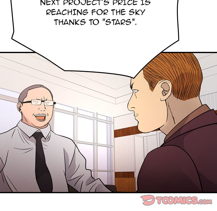 Manager chapter 102 page 39