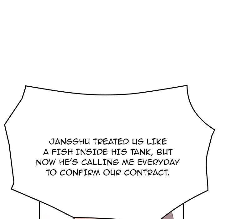 Manager chapter 102 page 40
