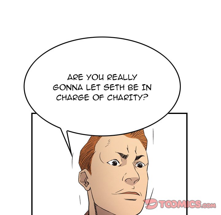 Manager chapter 102 page 42
