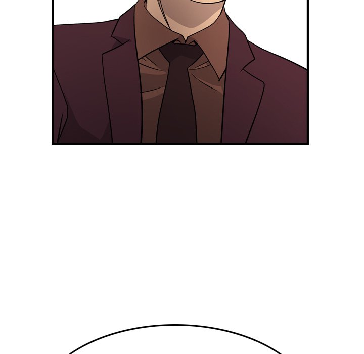 Manager chapter 102 page 43