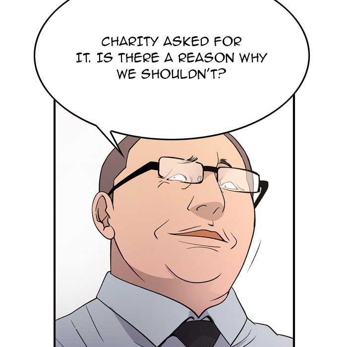 Manager chapter 102 page 44