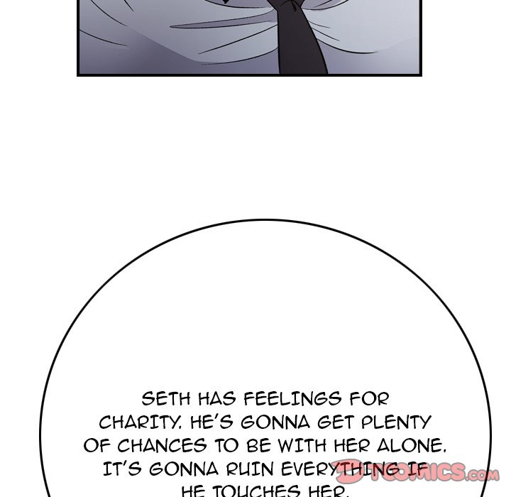 Manager chapter 102 page 45