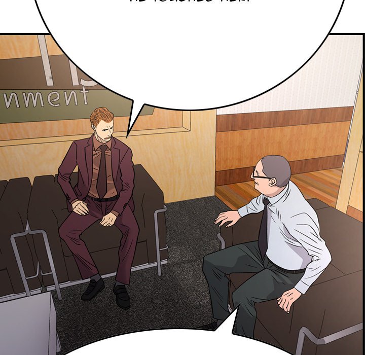 Manager chapter 102 page 46
