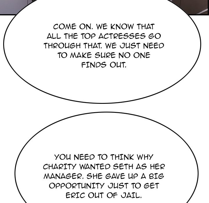 Manager chapter 102 page 47