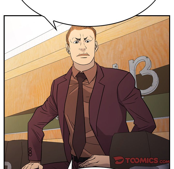 Manager chapter 102 page 48