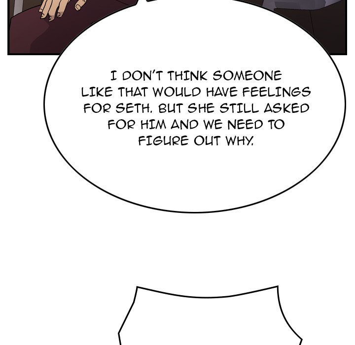 Manager chapter 102 page 49