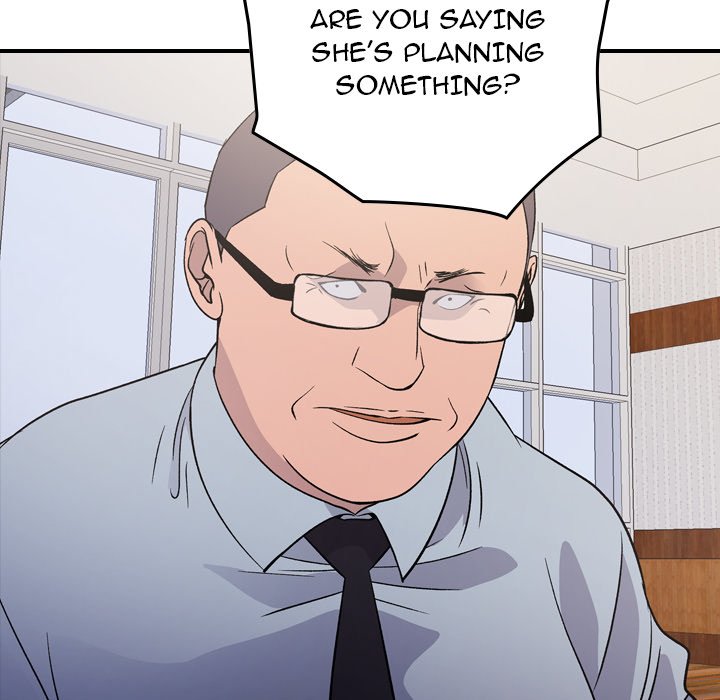 Manager chapter 102 page 50