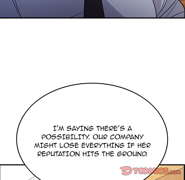 Manager chapter 102 page 51