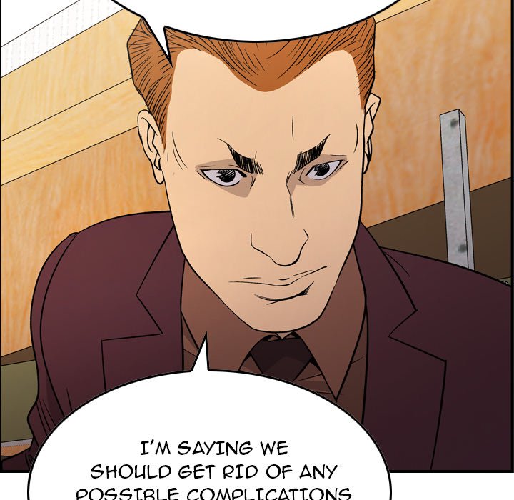 Manager chapter 102 page 52
