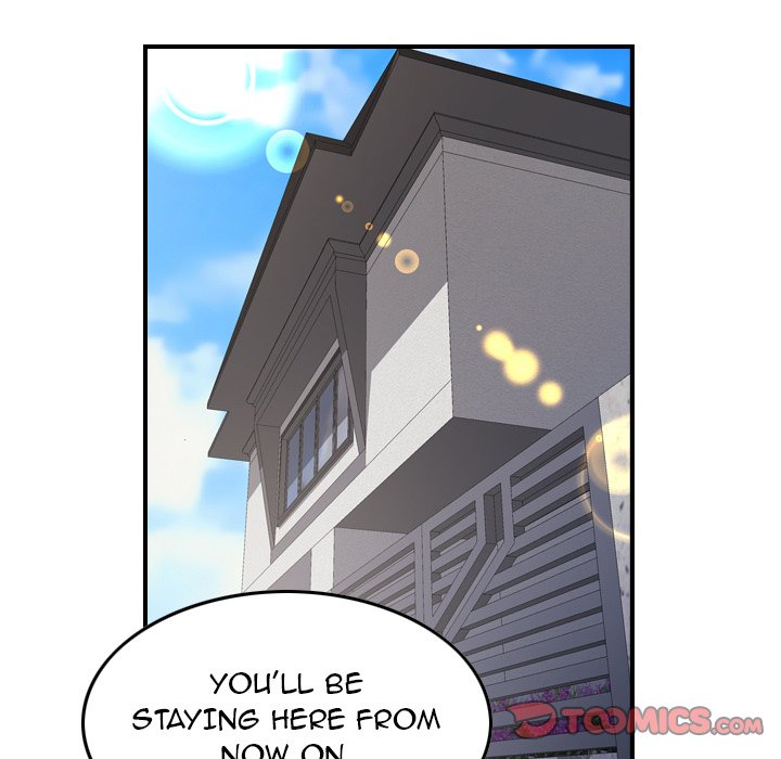 Manager chapter 102 page 54