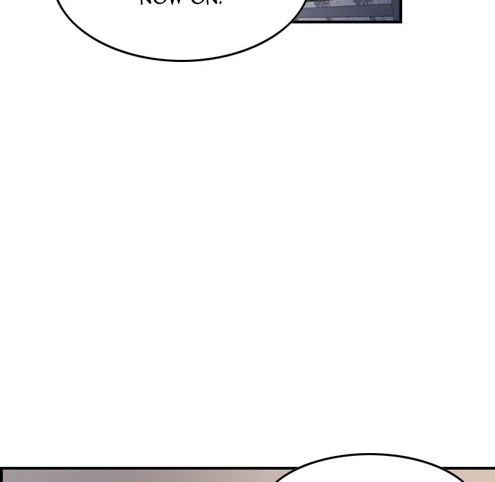Manager chapter 102 page 55