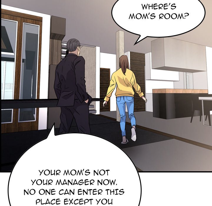 Manager chapter 102 page 56