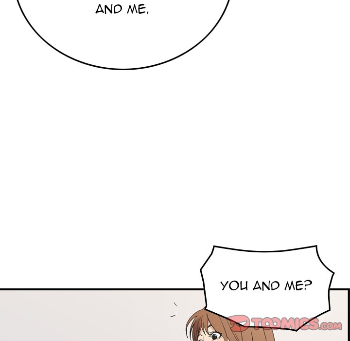 Manager chapter 102 page 57