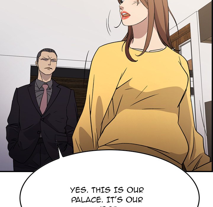 Manager chapter 102 page 58