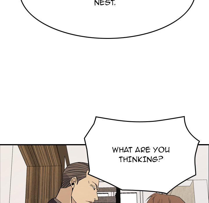 Manager chapter 102 page 59