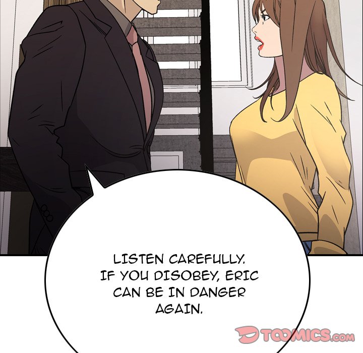 Manager chapter 102 page 60