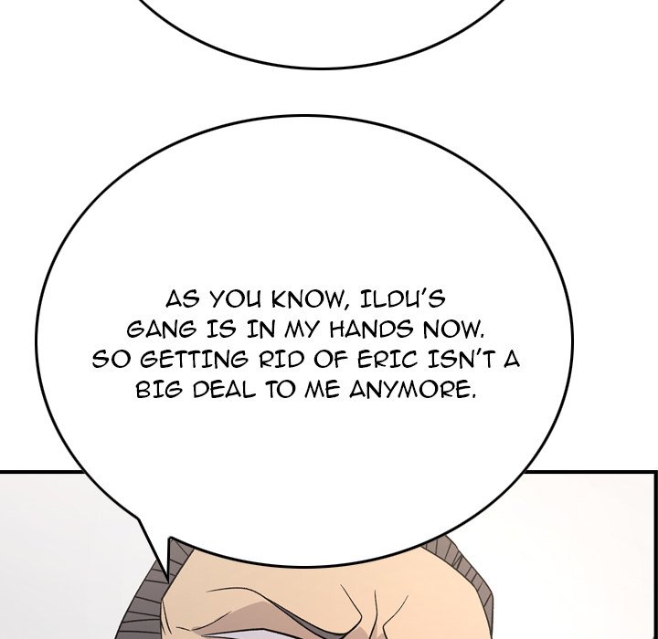 Manager chapter 102 page 61