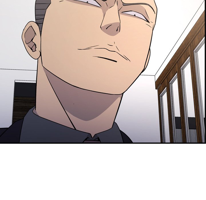Manager chapter 102 page 62