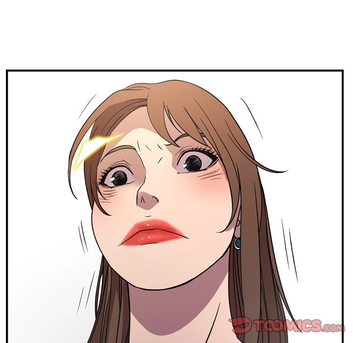 Manager chapter 102 page 63