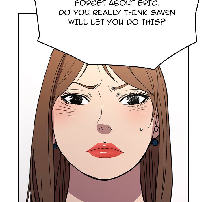 Manager chapter 102 page 65