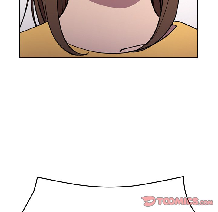 Manager chapter 102 page 66
