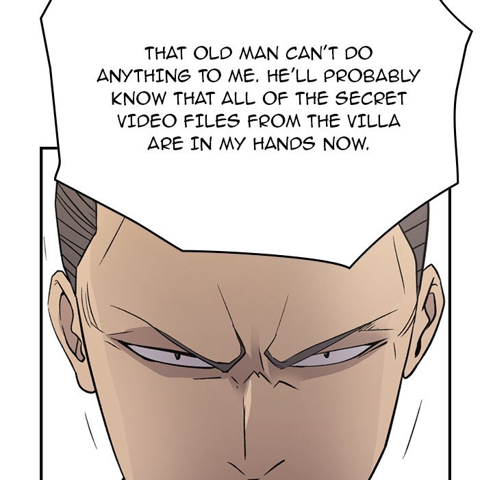 Manager chapter 102 page 67