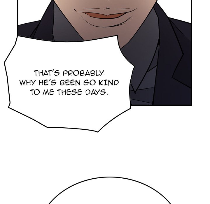Manager chapter 102 page 68