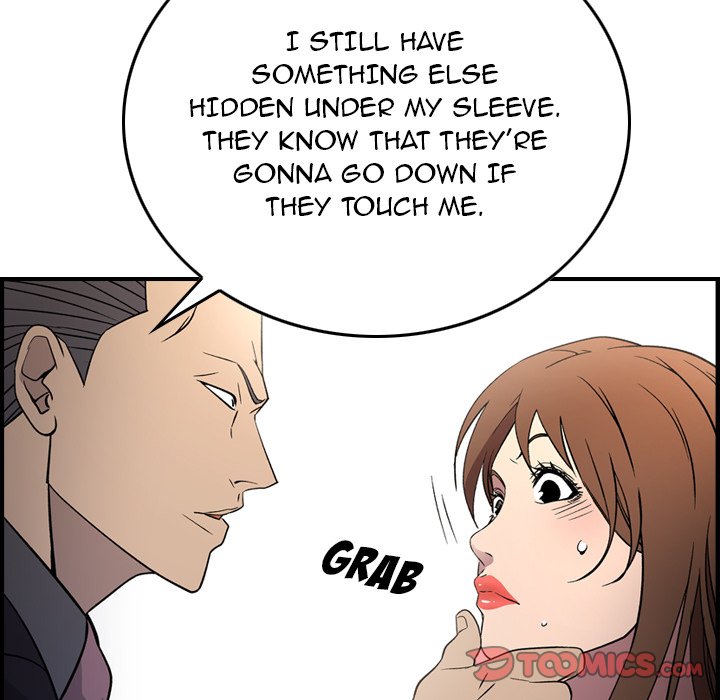 Manager chapter 102 page 69