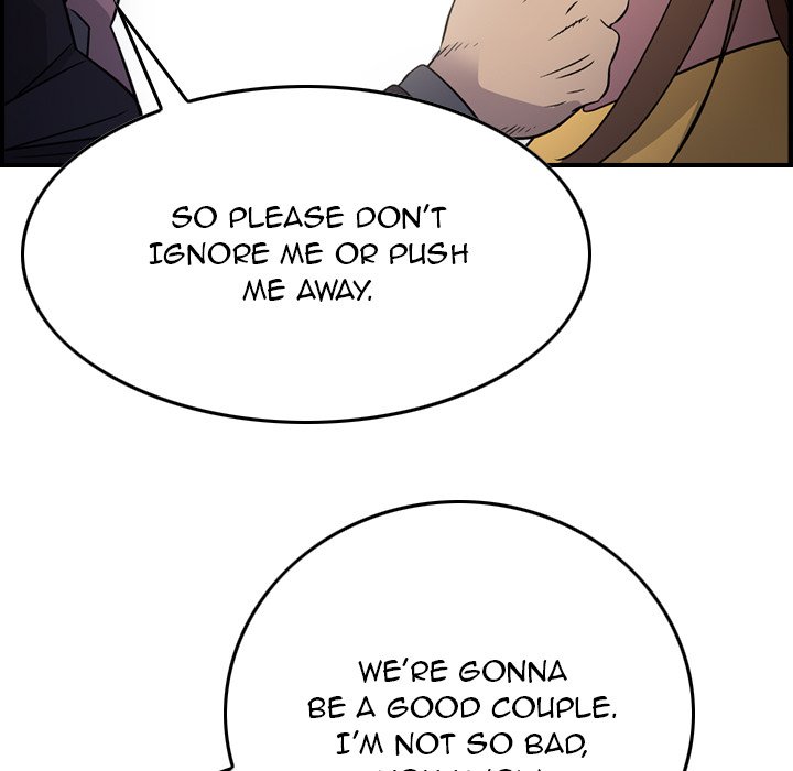 Manager chapter 102 page 70
