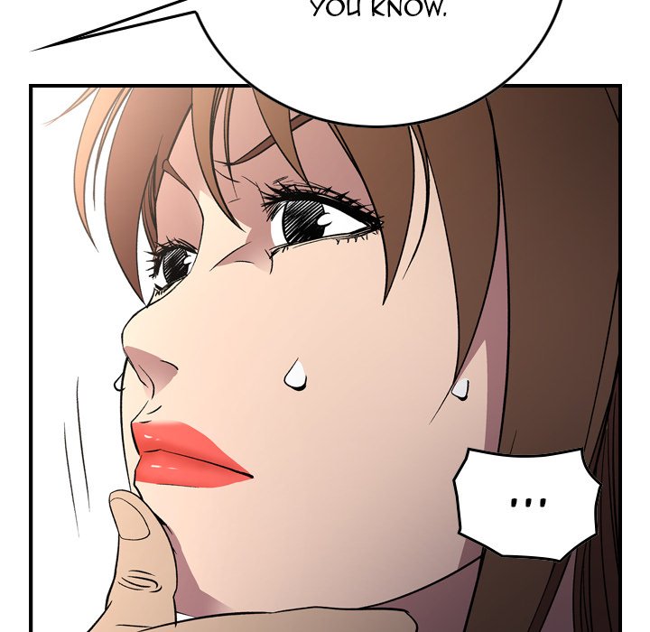 Manager chapter 102 page 71